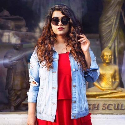 indian fashion bloggers, best fashion bloggers