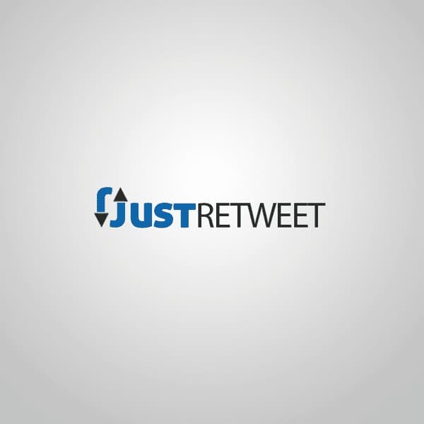 How to Increase your Blog Traffic using JustRetweet