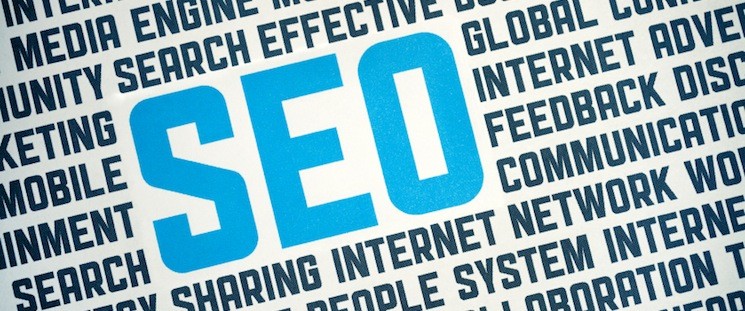 SEO Tips for Beginners