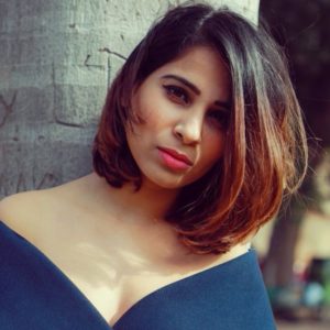 Best Fashion Bloggers in India