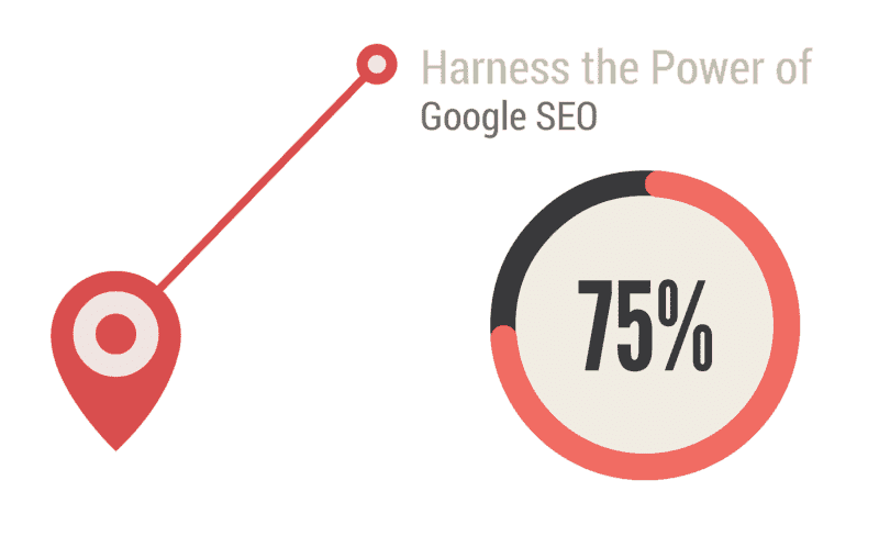 Harness the Power of Google SEO