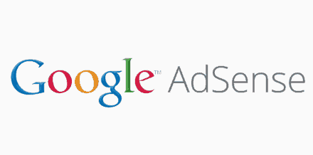 Increase your Adsense earnings