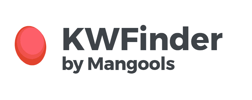 kwfinder review 2020