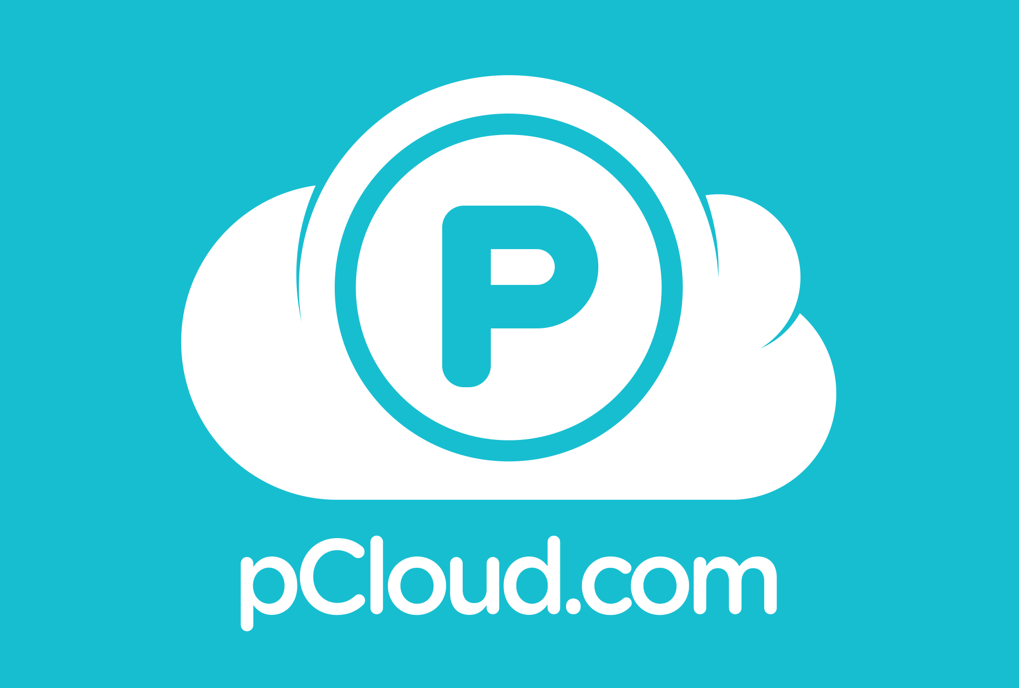 pCloud Review