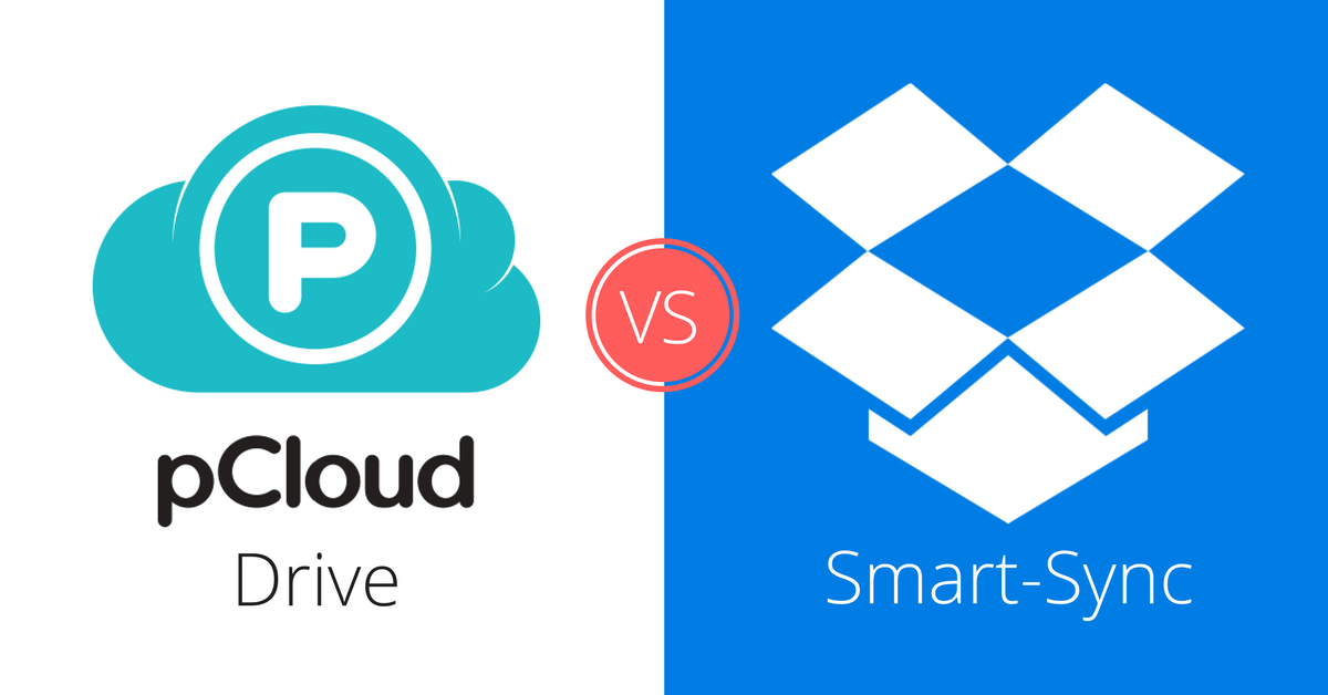 pCloud Review