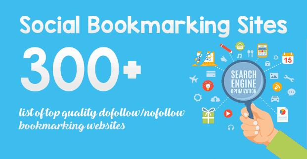 social bookmarking sites, social bookmarking sites list, free social bookmarking sites