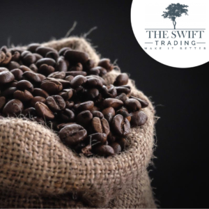 Why Is Coffee Trading Important In The UAE?